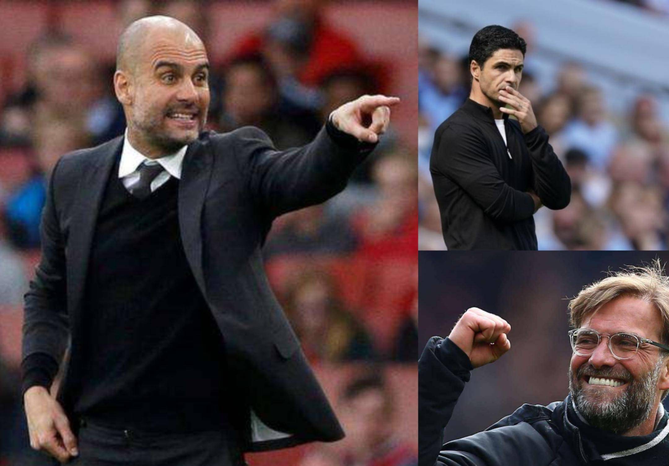 星空体育-英超今晚再迎强敌，华盛顿奇才防线松动，主帅态度：悬念犹存，阵容厚度经受考验的简单介绍-星空体育